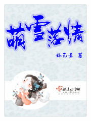 ��ѩ����