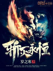 ն������