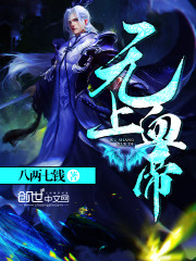 ����Ѫ��