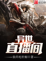 ����ֱ����