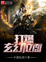 ������λ��