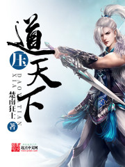 ��ѹ����