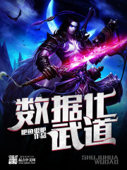 ���ݻ����