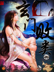 ���Ű���