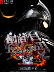 �������س�