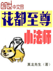 ������֮������ͼϵͳ