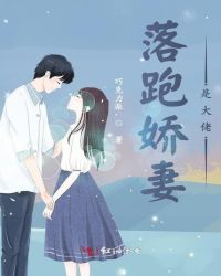 ���ܽ����Ǵ���