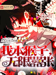 �ұ����ӣ���������