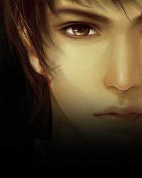 �����ҵĴ�ѧʱ��