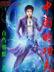 �й��Ĺ���