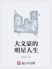 ���ĺ�����������