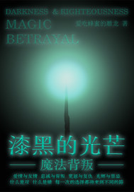 ��ڵĹ�â��ħ������