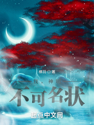 �ң�������������״