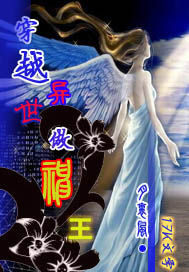 ��Խ����������