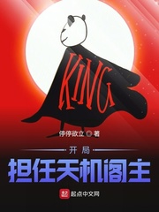 ���ֵ����������