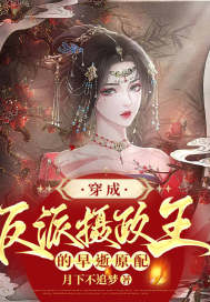 ���ɷ����������ĵ�����ԭ��