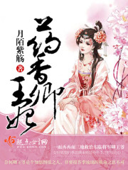 ҩ��������