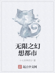 ����֮���붼��