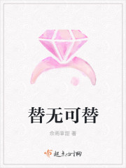 ���޿���