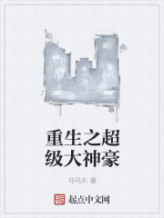 ����֮���������