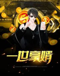 һ������