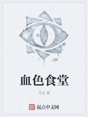 ����׷Ѱδ֪��