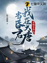 �۹�����֮���ڴ��Ƶ����