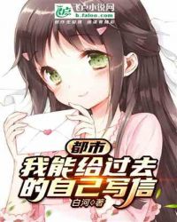 ���У����ܸ���ȥ���Լ�д��