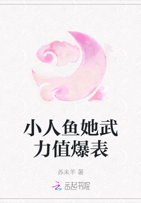 С����������ֵ����