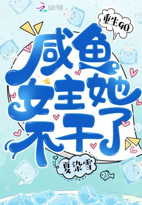 ����90������Ů����������