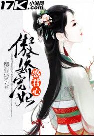 ս����ع鶼��