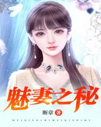 ����֮��