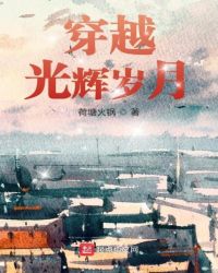 ��Խ�������