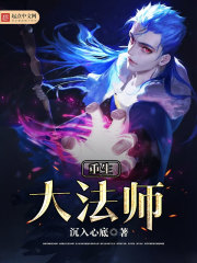 ʦ
