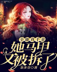 ȫ����ǧ���������ֱ�����