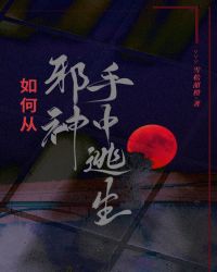 ��δ�а����������