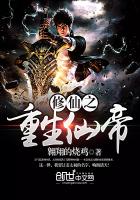 ����֮�����ɵ�