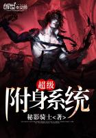 ��������ϵͳ