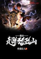 ���г�������