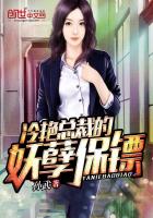 �����ܲõ���������