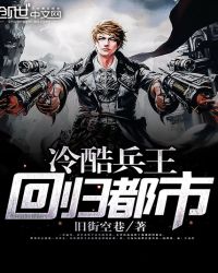 �������ع鶼��