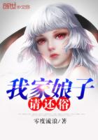 �Ҽ������뻹��