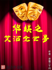 �۷�����ط�