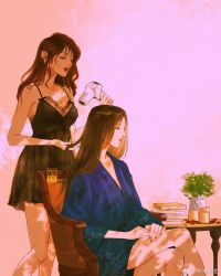 �����ִ�ƪ