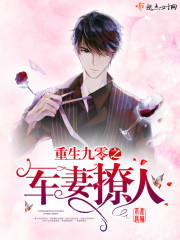 ��������������ָ�̣��ܭZ�꣩