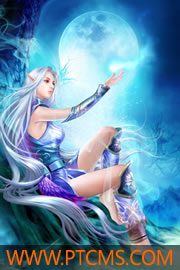 ����[��Խ]