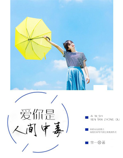 �������˼��ж�