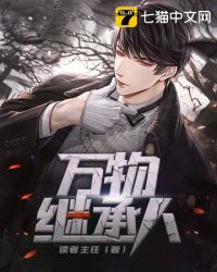 ����̳���