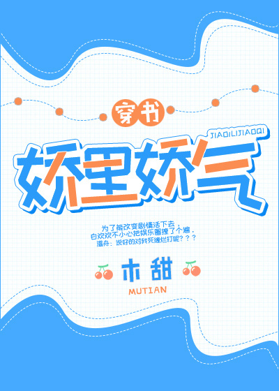 ���ｿ��[����]