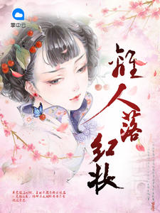 ������Ũױ